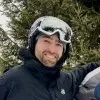 Erik Gussey