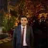 Ali Bourji