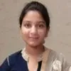 Anjali Pidaparthi