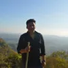 Ruhul Quddus