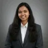 CA Himadri Shah
