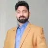 Vikas Kumar
