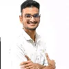 Venkata Sai Raju Lakkasani