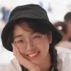 Lu Li