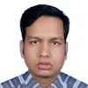 rubel al Subrata