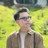 HAI NGUYEN NAM