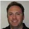 Russell Culley