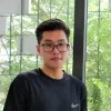 Duc Tao
