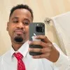 Diallo Mohamadou Boussiriou