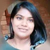 Preneshni Naicker
