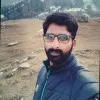 Adil Malik