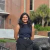 Pooja Sabbani