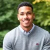 Brandon Delgado