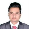 Dipak Sonawane