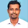 Ravi Kumar