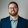 Matt Seipert