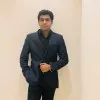 ROHIT