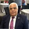 Ashraf Belal