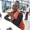 Belina Kgomotso Mashego