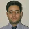 Prashant Guleria