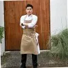 Kristian Nguyen