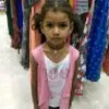 deenavardhan reddy