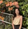 Elaine Khoo