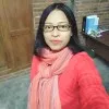 Jeanne Suharyanti
