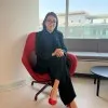 Cesia Flores