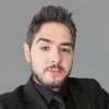 Mahmoud Zakaria