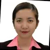 Denise Javier