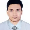 Md Hasibul Shahid