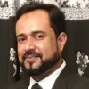 ruman ahmed
