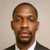 Obiagha Clinton
