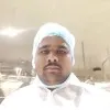 Apoorv Tiwari