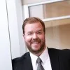 Jason Stensos