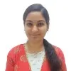 Shaik Policherla Shimran