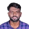 Pavan Krishna