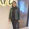 Heena Tanwar