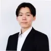 Sosuke Obana