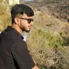 Akash Darji