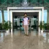 Souvik Karmakar