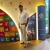 Anirban Bhowmik