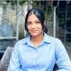 Gopika Surendhran