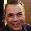 Juan Alicea Camacho