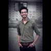 Shivakant Tiwari