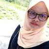 NUR SYAHIDA JEMADI