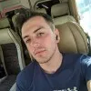 samet