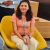 Namrata Khair