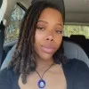 Tahnycia